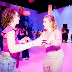 Bailaluz-Social-Levi Baruch-0026.jpg